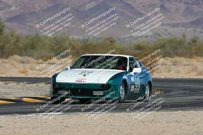 media/Nov-23-2024-Nasa (Sat) [[59fad93144]]/Race Group B/Qualifying (Turn 4)/